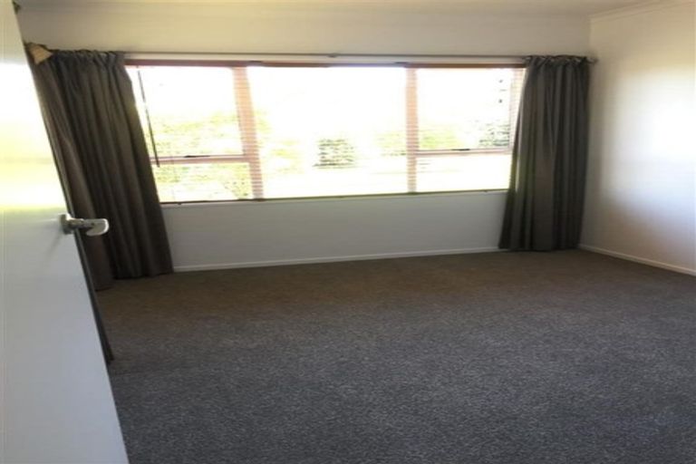 Photo of property in 17 Kiripaka Road, Tikipunga, Whangarei, 0112