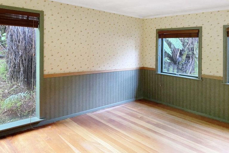 Photo of property in 12 Orleans Street, Ngaio, Wellington, 6035