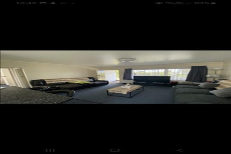 Photo of property in 4/23 Alcock Street, Mount Wellington, Auckland, 1060