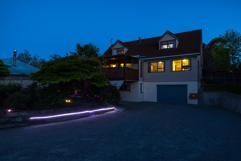 Photo of property in 19 Cook Street, Oceanview, Timaru, 7910