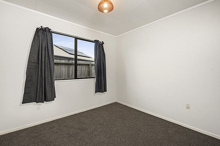 Photo of property in 59a Queen Road, Bellevue, Tauranga, 3110