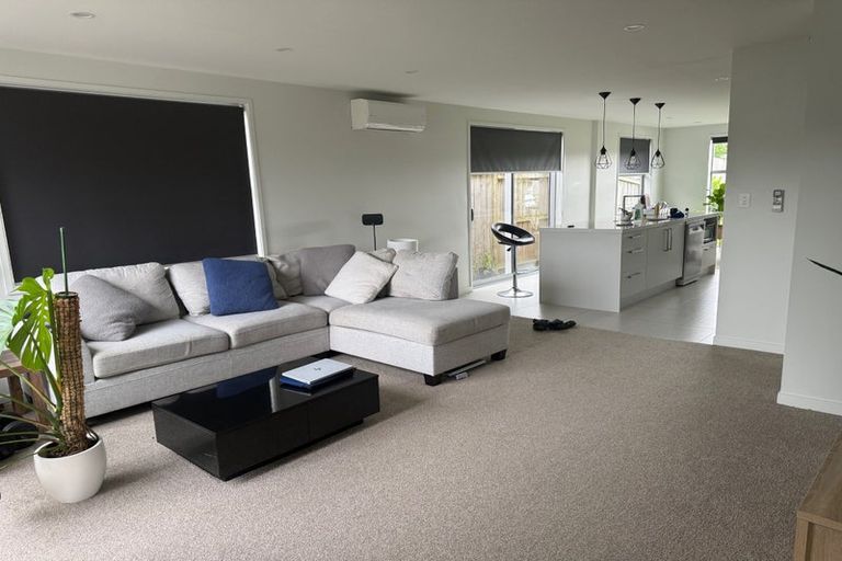 Photo of property in 8 Tomairangi Crescent, Pukekohe, 2120