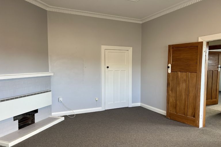 Photo of property in 30 Grey Road, Timaru, 7910