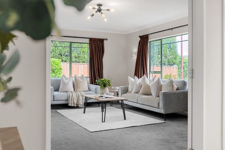 Photo of property in 49 Cairns Crescent, Rototuna, Hamilton, 3210