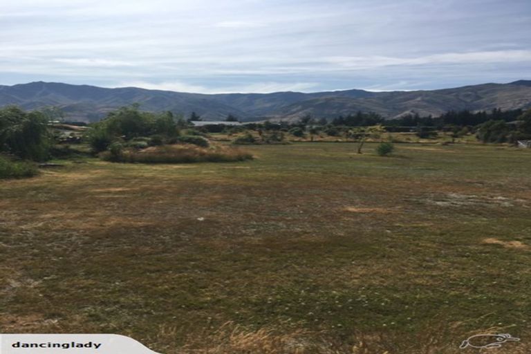 Photo of property in 117 Grandview Road, Lake Hawea, Wanaka, 9382