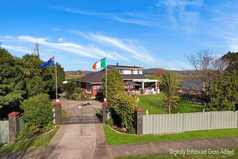 Photo of property in 87 Riverside Drive, Whakatane, 3120