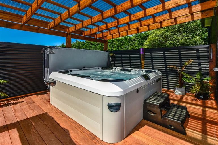 Photo of property in 36 Windsor Drive, Kirwee, Darfield, 7571