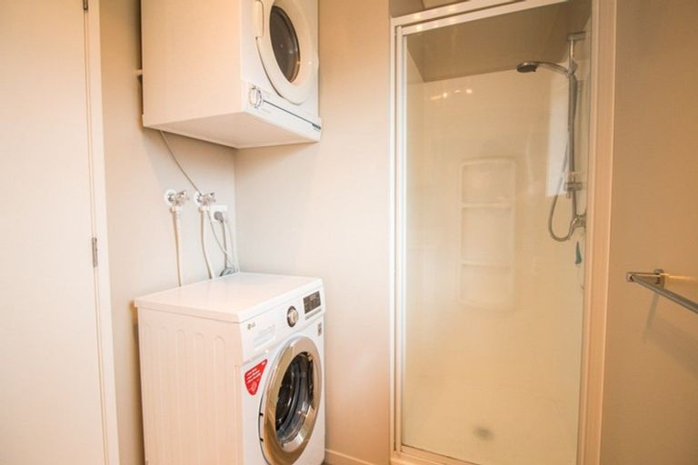 Photo of property in 24 Willow Lane, Ohakune, 4625