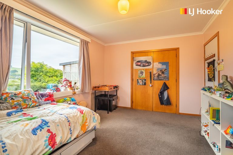Photo of property in 288 Highcliff Road, Shiel Hill, Dunedin, 9013