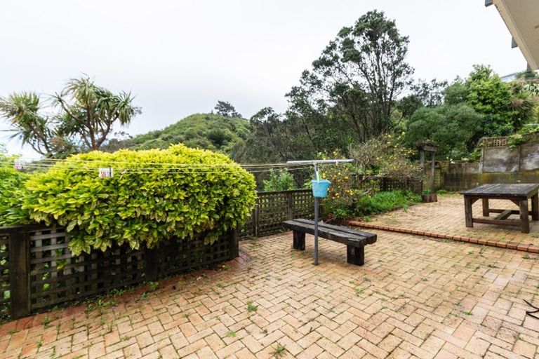 Photo of property in 20 Halifax Street, Kingston, Wellington, 6021