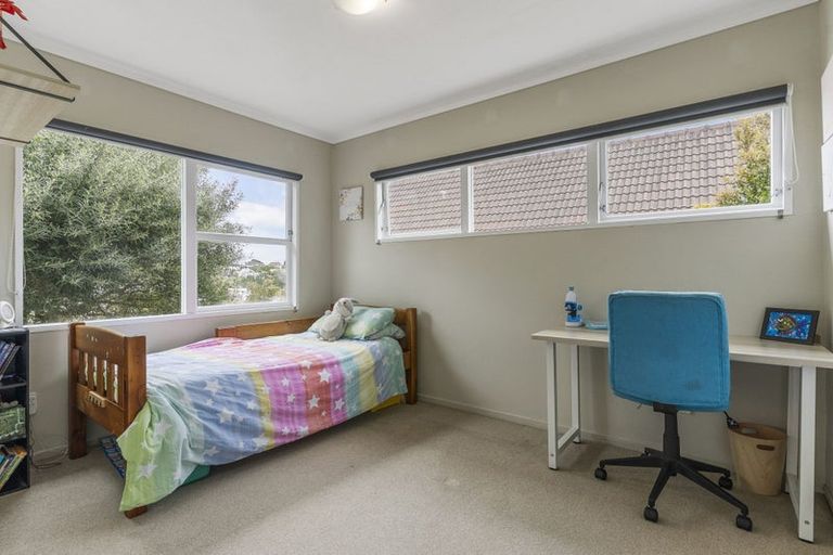 Photo of property in 208 Glamorgan Drive, Torbay, Auckland, 0630