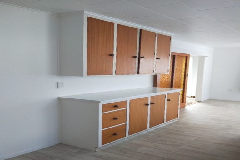 Photo of property in 19 Berwick Street, Flaxmere, Hastings, 4120