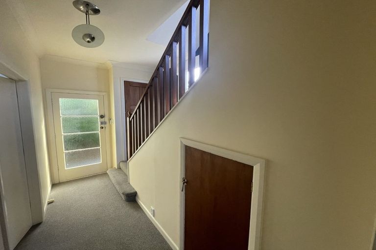 Photo of property in 115 Witako Street, Epuni, Lower Hutt, 5011