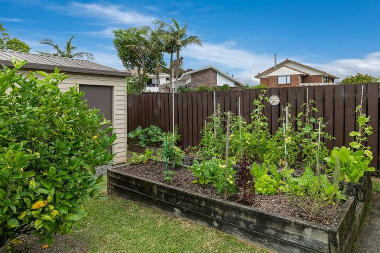Photo of property in 74 Vintage Drive, Henderson, Auckland, 0612