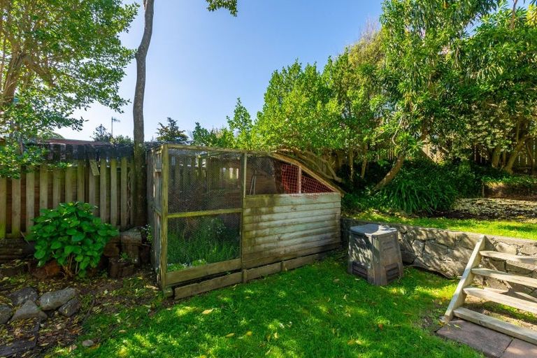 Photo of property in 102b Matatua Road, Raumati Beach, Paraparaumu, 5032