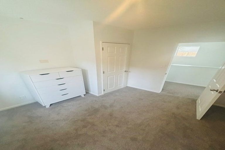 Photo of property in 20 Caversham Drive, Torbay, Auckland, 0630