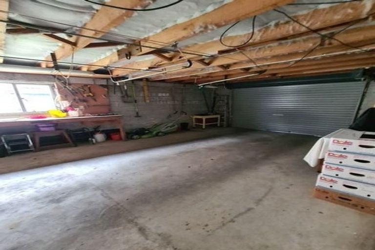 Photo of property in 4 Saint Andrew Street, Gore, 9710