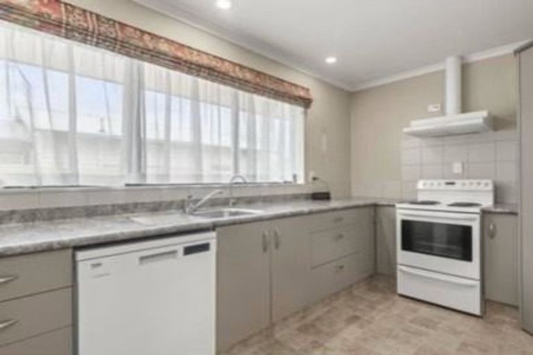 Photo of property in 115 Denbigh Street, Feilding, 4702