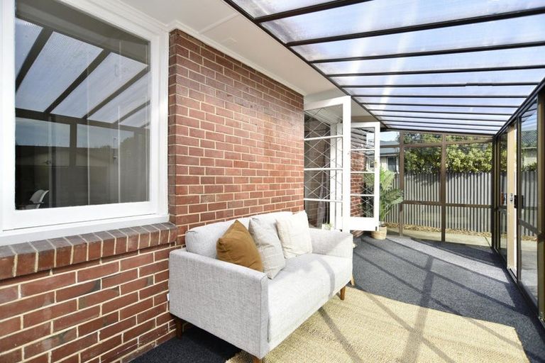 Photo of property in 85 Stanbury Avenue, Somerfield, Christchurch, 8024