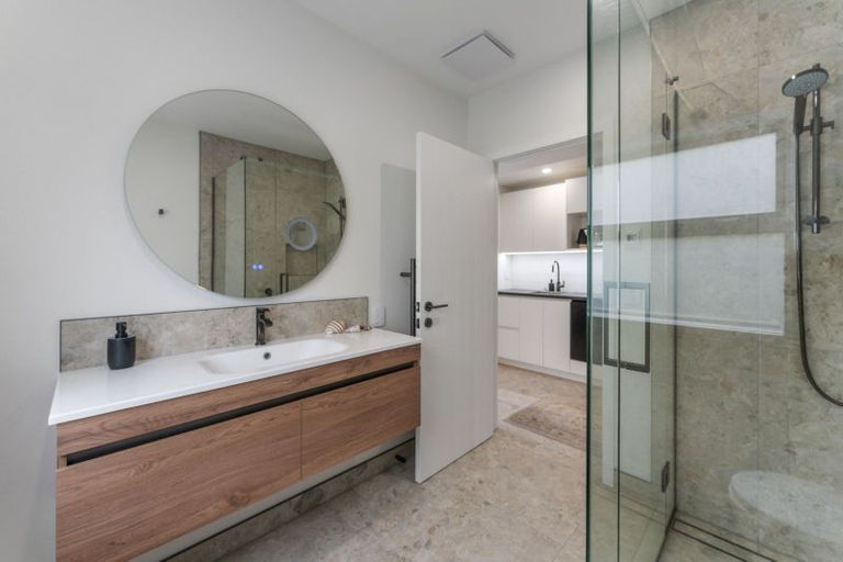 Photo of property in 39 Chesham Avenue, Waipahihi, Taupo, 3330