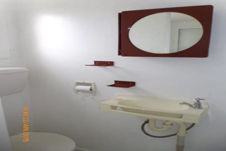 Photo of property in 58 Mcgill Street, Waimangaroa, Westport, 7891