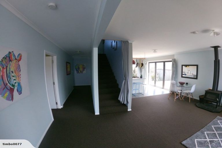 Photo of property in 4 Glasgow Street, Bell Block, New Plymouth, 4312