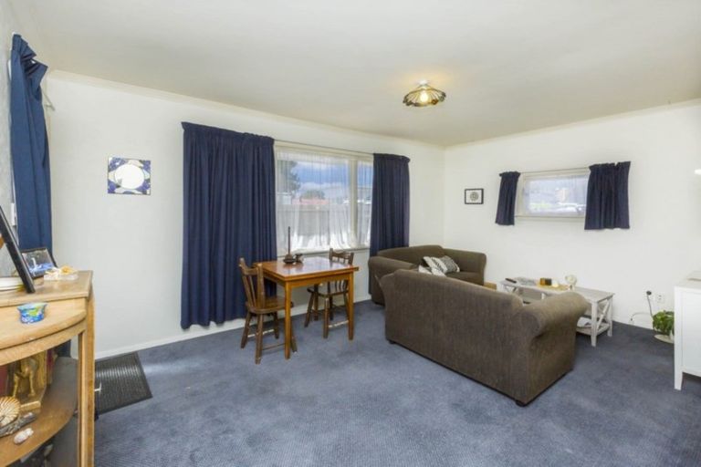 Photo of property in 1/483 Fergusson Drive, Trentham, Upper Hutt, 5018