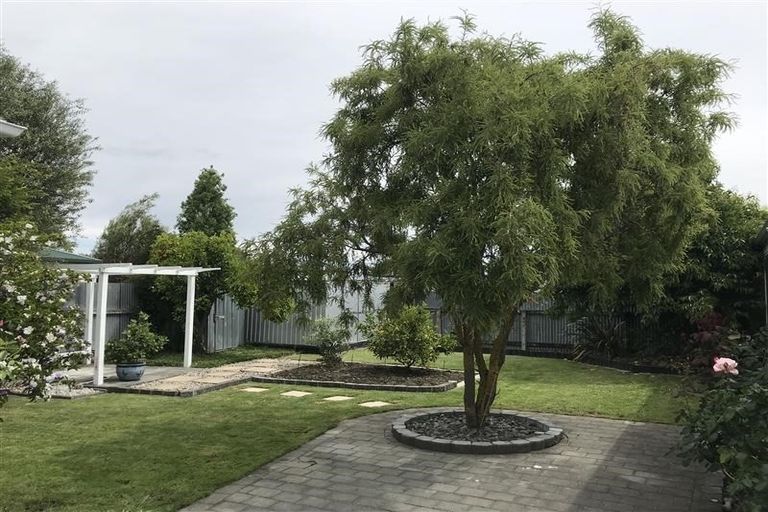 Photo of property in 31 Canterbury Street, Tamatea, Napier, 4112
