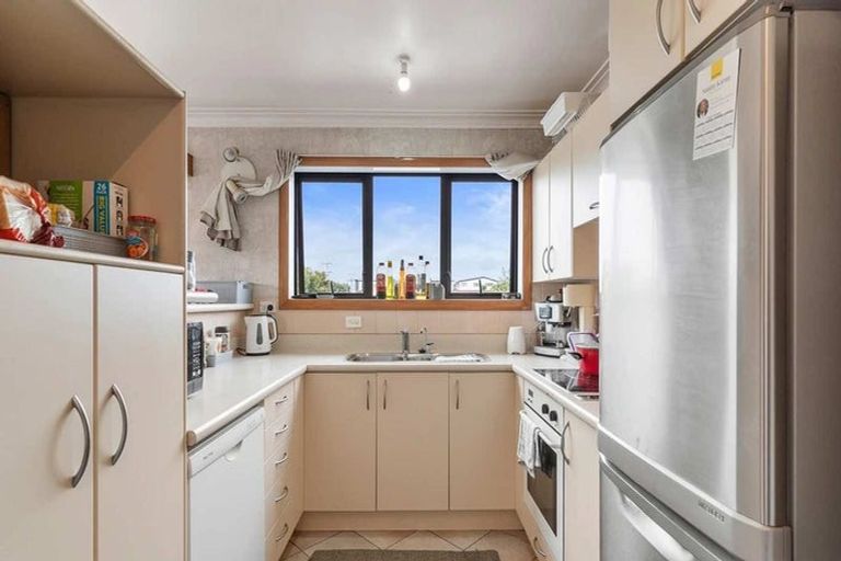 Photo of property in 3 Churchill Avenue, Manurewa, Auckland, 2102