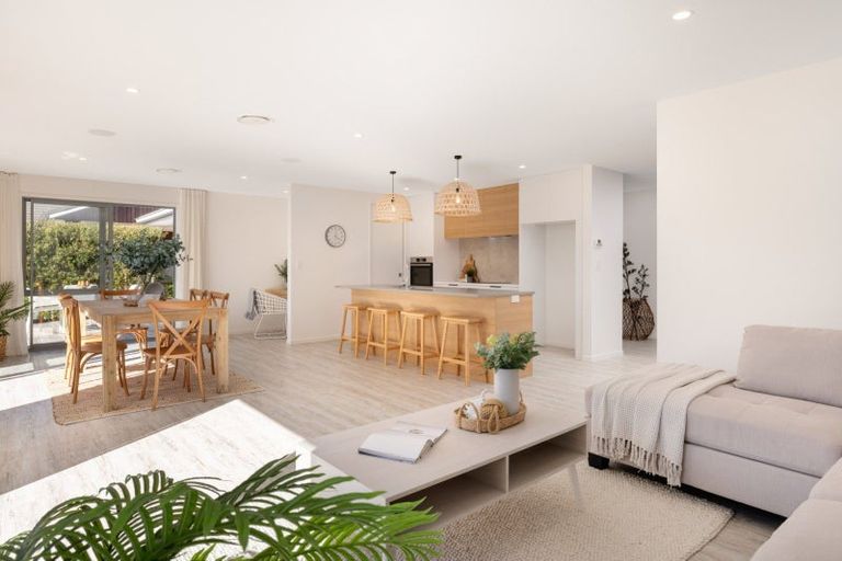 Photo of property in 107 The Boulevard, Papamoa Beach, Papamoa, 3118