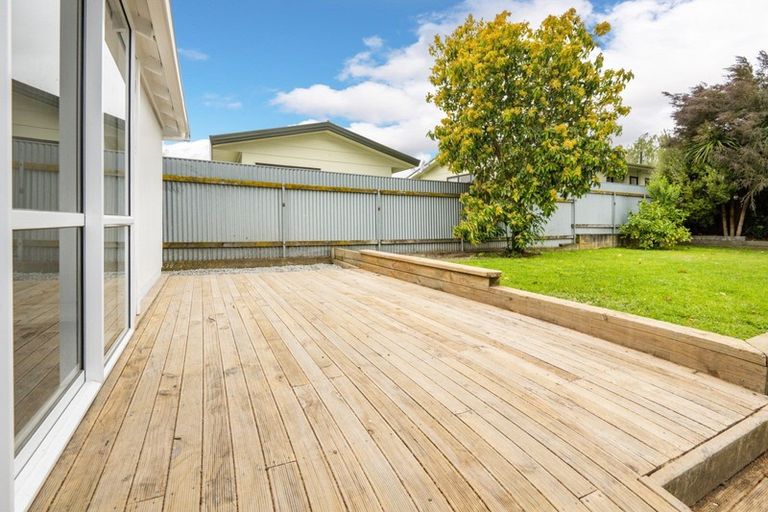 Photo of property in 402 Hastings Street South, Akina, Hastings, 4122