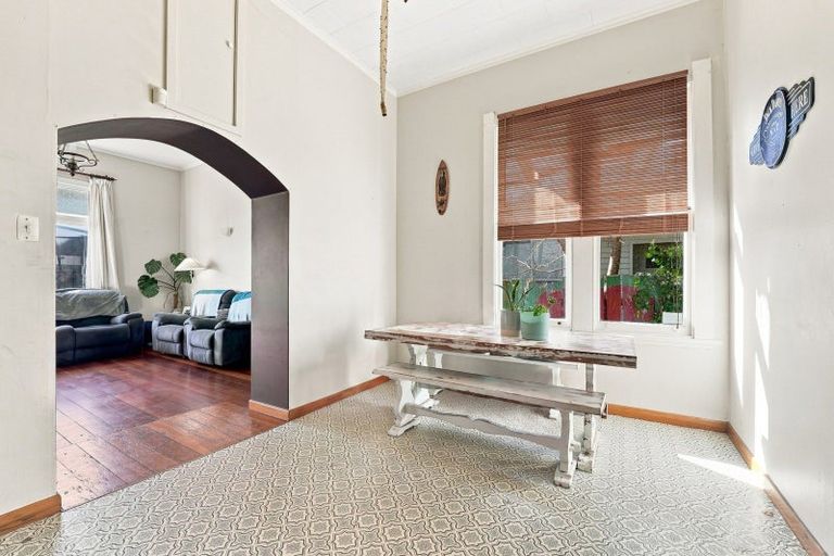 Photo of property in 90 Wakefield Street, Whanganui East, Whanganui, 4500