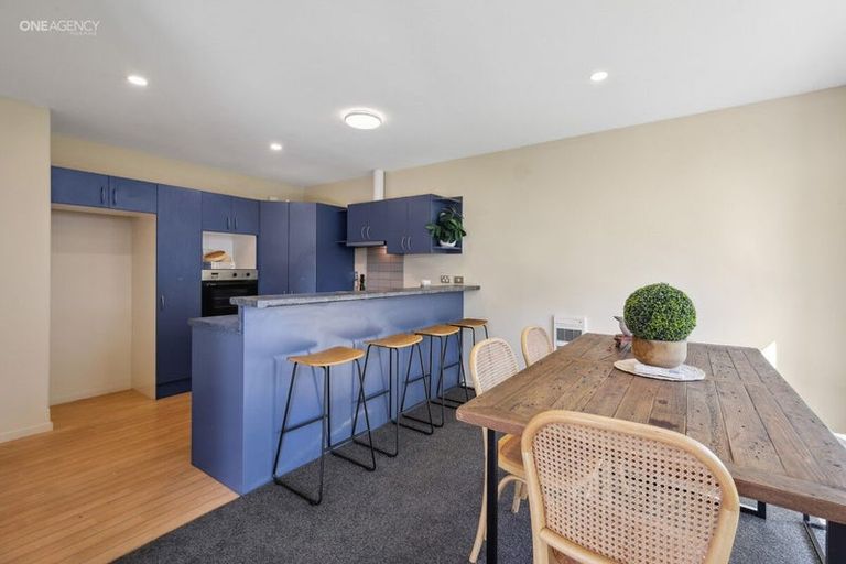 Photo of property in 9a Hurricane Way, Wigram, Christchurch, 8042