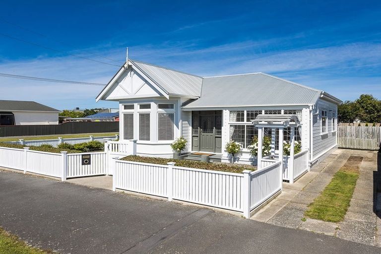 Photo of property in 39 Douglas Street, Saint Kilda, Dunedin, 9012