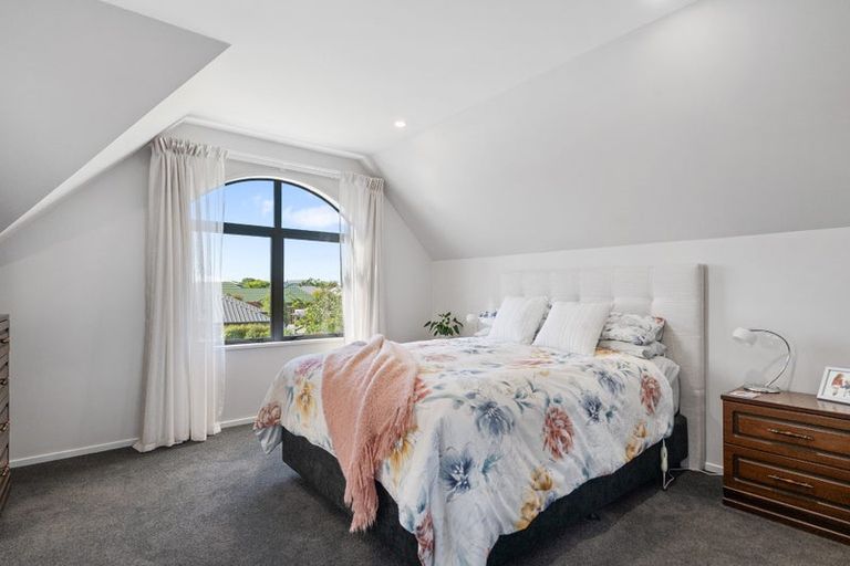 Photo of property in 5 Williamson Lane, Kaiapoi, 7630