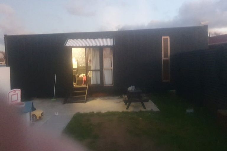 Photo of property in 53 Dalmeny Street, Tokoroa, 3420