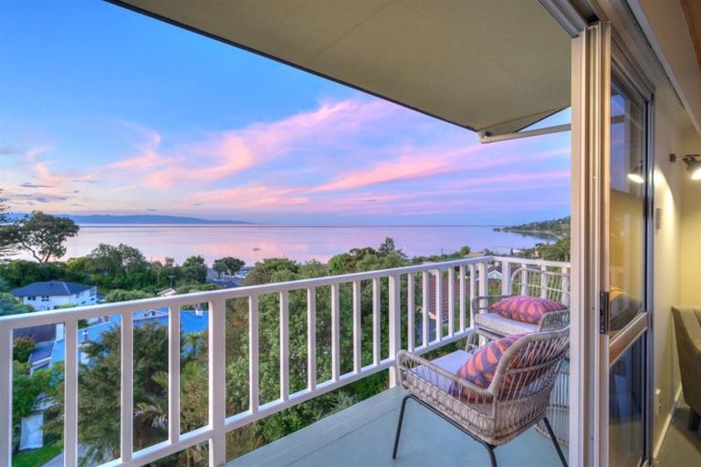 Photo of property in 27 Montrose Drive, Atawhai, Nelson, 7010