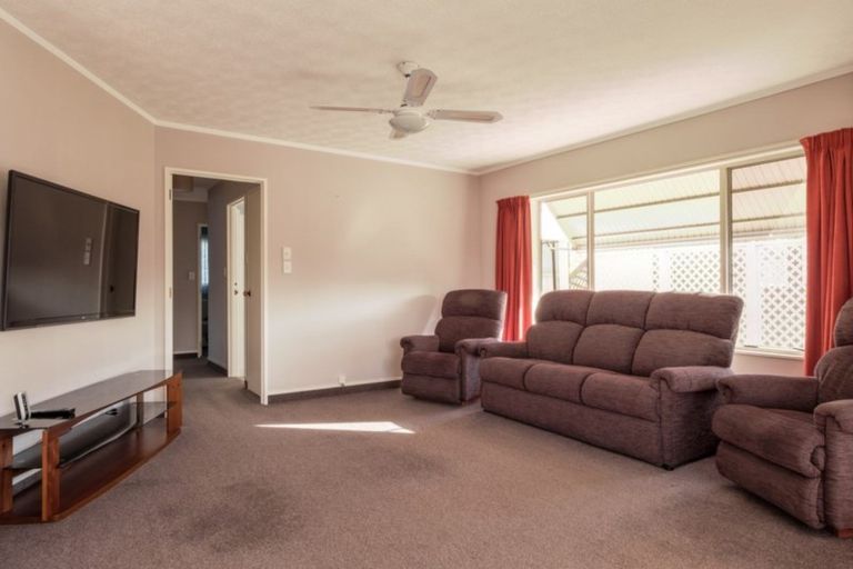 Photo of property in 11c Goldsmith Street, Elgin, Gisborne, 4010