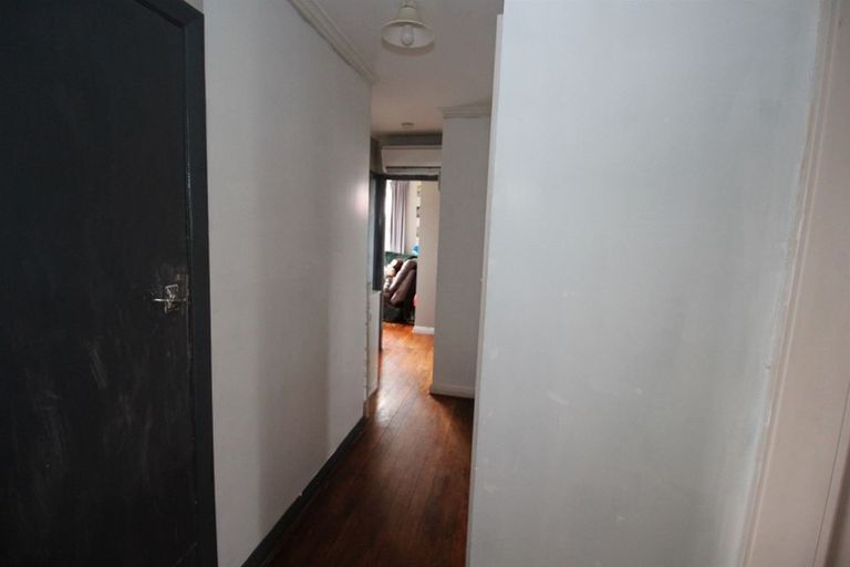 Photo of property in 80 Manaia Street, Tokoroa, 3420