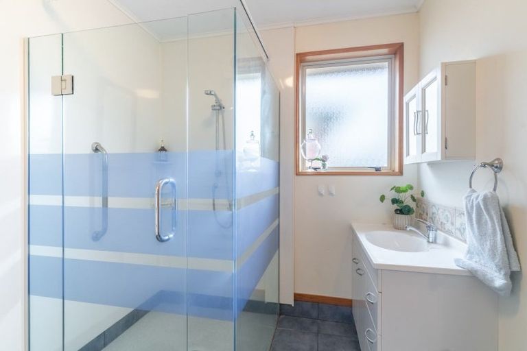 Photo of property in 49 Meldrum Street, Winton, 9720