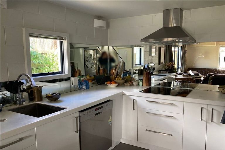 Photo of property in 3/38 Tonbridge Street, Merivale, Christchurch, 8014