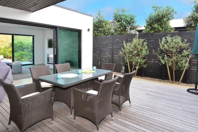 Photo of property in 42 Mangatawhiri Road, Omaha, 0986