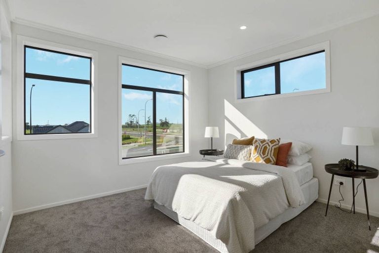 Photo of property in 501 Webb Drive, Chartwell, Hamilton, 3210