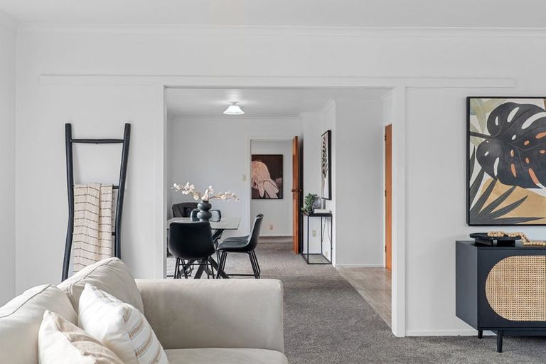 Photo of property in 8 Tosswill Road, Prebbleton, 7604