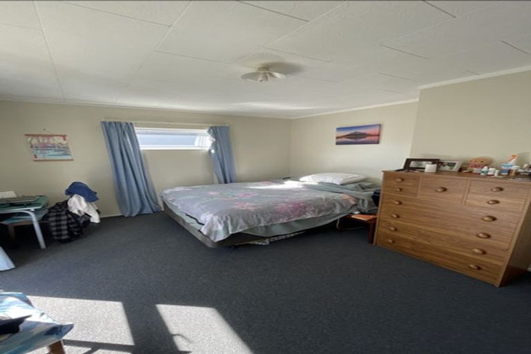 Photo of property in 2 Stable Lane, Nawton, Hamilton, 3200