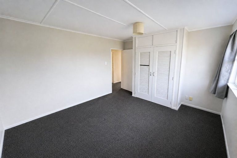 Photo of property in 28 Halver Road, Hillpark, Auckland, 2102