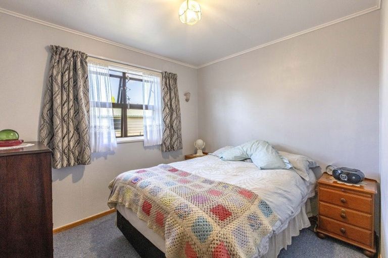 Photo of property in 13/15 Bridge Street, Ongaonga, 4278