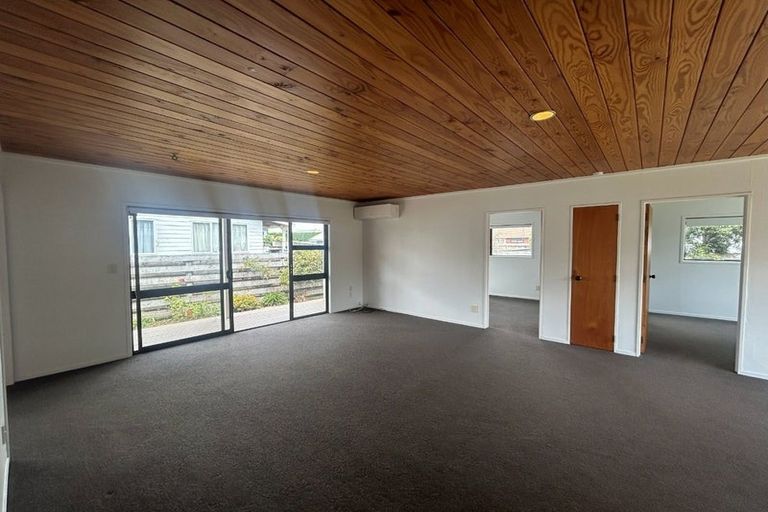 Photo of property in 30 Percy Road, Papamoa Beach, Papamoa, 3118