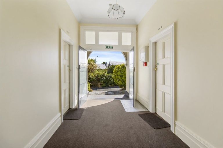Photo of property in 2a White Street, Waimataitai, Timaru, 7910