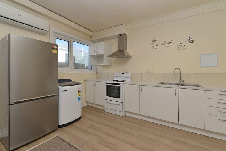 Photo of property in 107 Constable Street, Newtown, Wellington, 6021